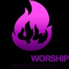 YES FM Worship