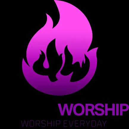 YES FM Worship Читы