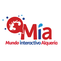 MIA Mundo Interactivo Alquería