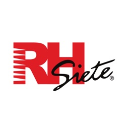 RHSiete