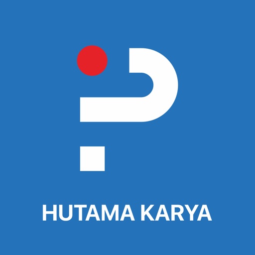 PPID Hutama Karya