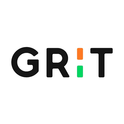 GRIT(グリット)-オンライン食事指導サービス- Читы