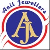 Anil Jewellers