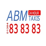 ABM Taxis