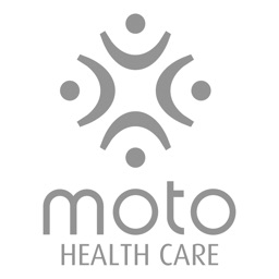 MOTO Healthcare