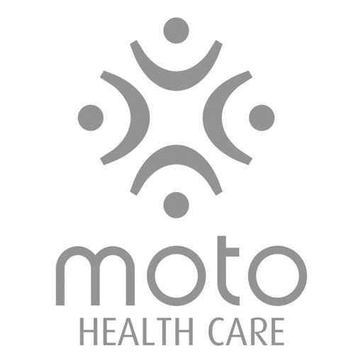 MOTO Healthcare