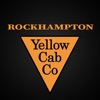 Yellow Cabs Rockhampton