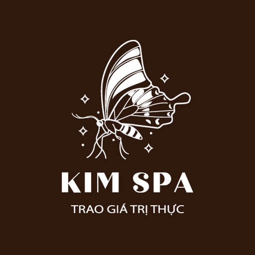 KIM SPA