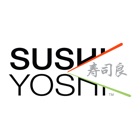 Sushi Yoshi KSA