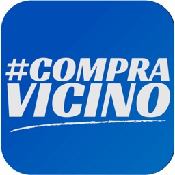 Compravicino