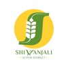 Shivanjali Super Market