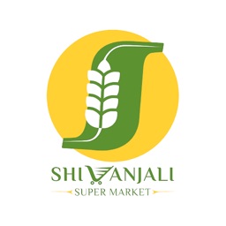 Shivanjali Super Market