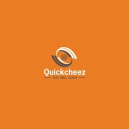 QuickCheez