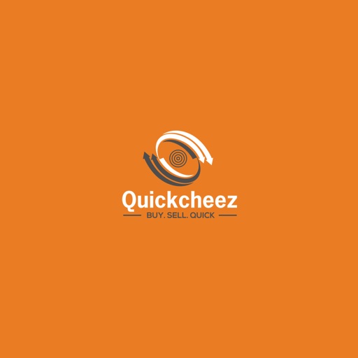 QuickCheez