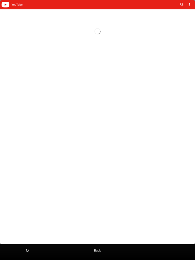 ‎SplitNet Screenshot