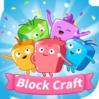 Block Craft 3D