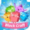 Start playing Happy Match Kit today, this is a global popular leisure and puzzle type elimination box mobile game