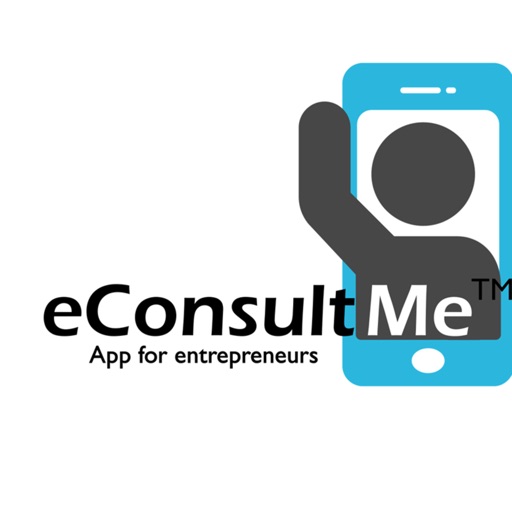 eConsultMe