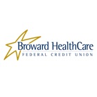 Top 20 Finance Apps Like Broward HealthCare FCU - Best Alternatives