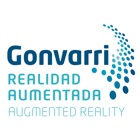 Top 18 Business Apps Like Gonvarri Augmented Reality - Best Alternatives