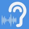 Hearing Aid: Sound Enhancer