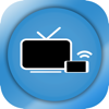 no app image