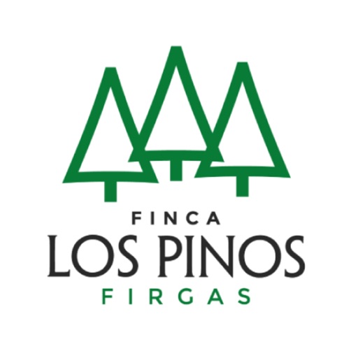 Finca Los Pinos