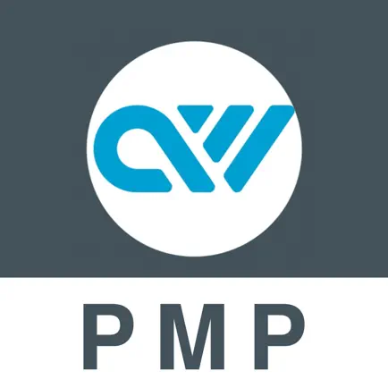 PMP EXAM PREP APP Cheats