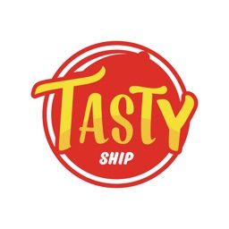 TastyShip