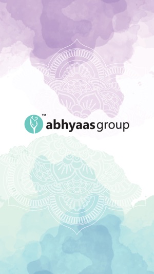 Abhyaas Yoga & Fitness(圖1)-速報App
