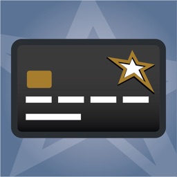 SouthStar Bank CardManager