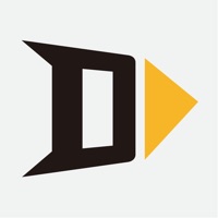 DIAq User（ダイヤク） apk