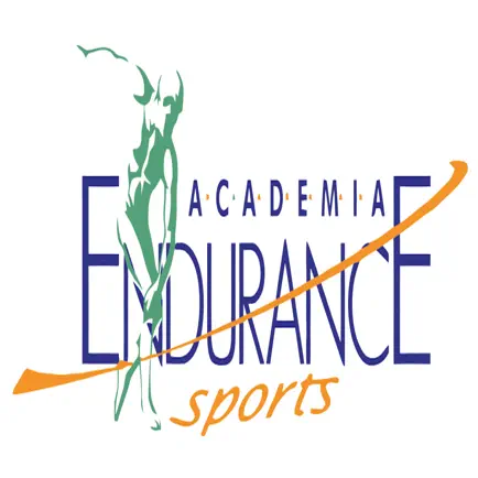 Endurance Sports Academia Cheats