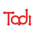 Top 10 Business Apps Like TadiCarrier - Best Alternatives