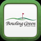 Top 39 Sports Apps Like Bowling Green Golf Club - Best Alternatives
