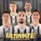 Ultimate Football Club is a new generation 3D mobile football game with FIFPro authorization and endorsement from Juventus, Bayern and other well-known football clubs