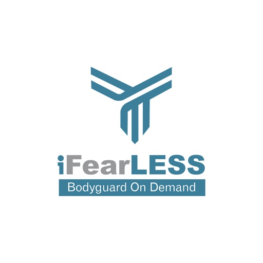 iFearLESS