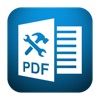 PDF Convert Decrypt Tool