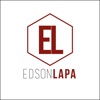 Edson Lapa