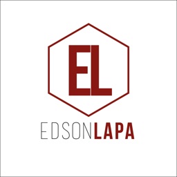 Edson Lapa