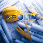 Apollo Site Services