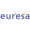 Euresa Mobile Extranet