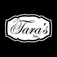 Tara's Inc. Reviews