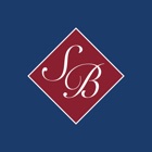 Signature Bank of Georgia