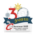 Top 26 Sports Apps Like Chestnut Hill Country Club - Best Alternatives