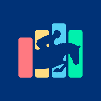 Jumpr - Equestrian