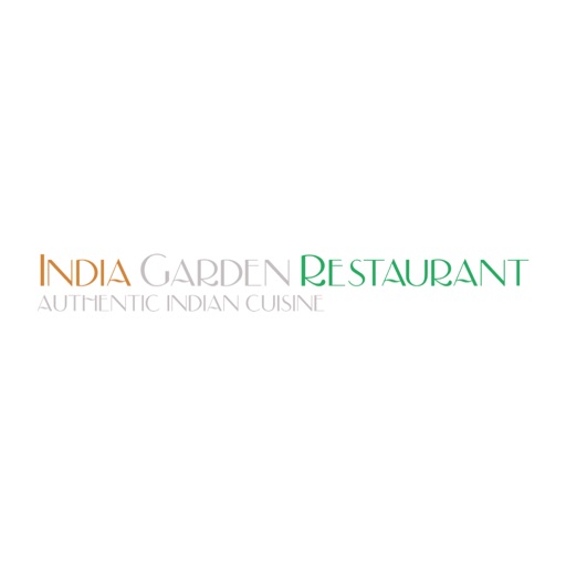 India Garden - Blacksburg