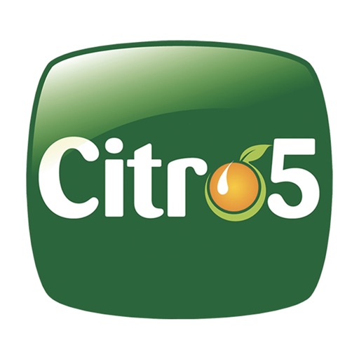 Citro5