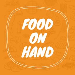 Food On Hand