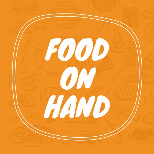 Food On Hand